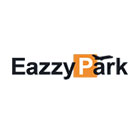 EazzyPark Valet Parking