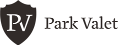 logo_parkvalet